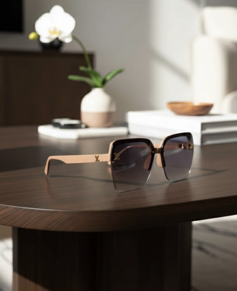 LV Shades