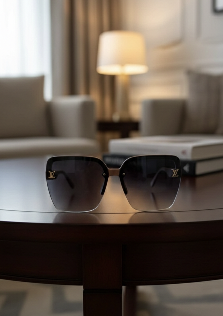 LV Shades