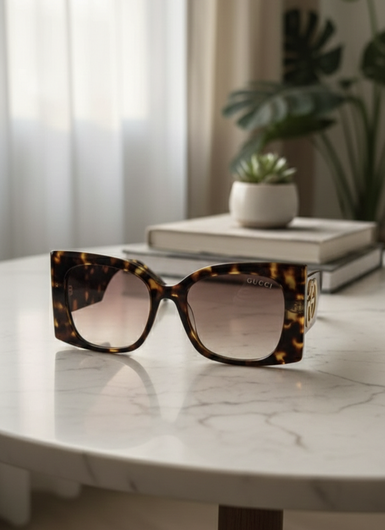 GG Shades
