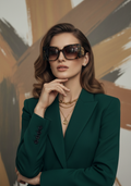 GG Shades