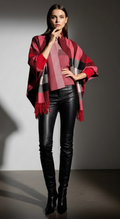 Poncho