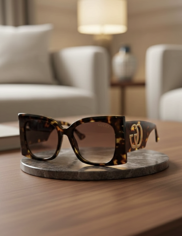 GG Shades