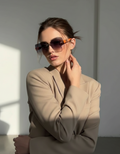 H Shades