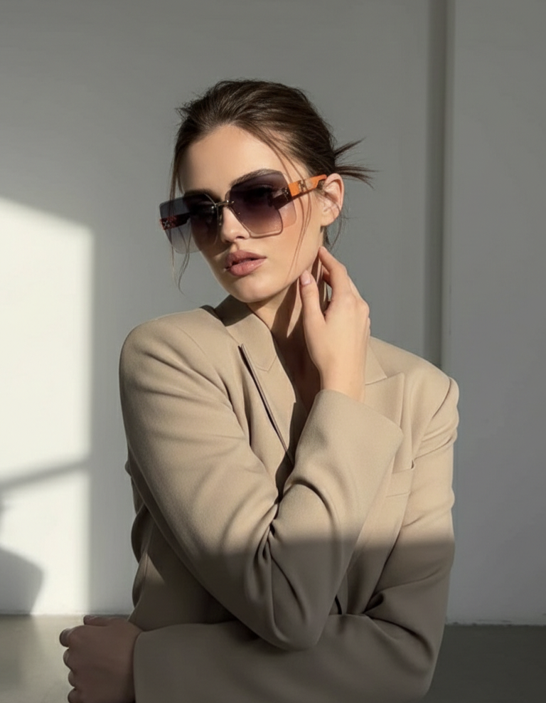 H Shades