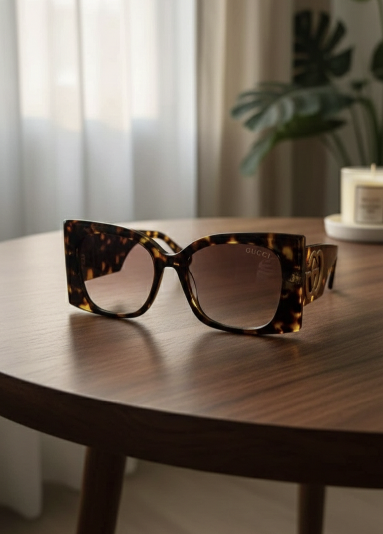 GG Shades