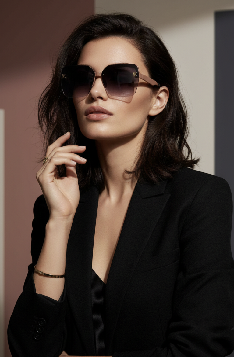 LV Shades