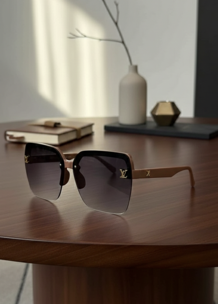 LV Shades