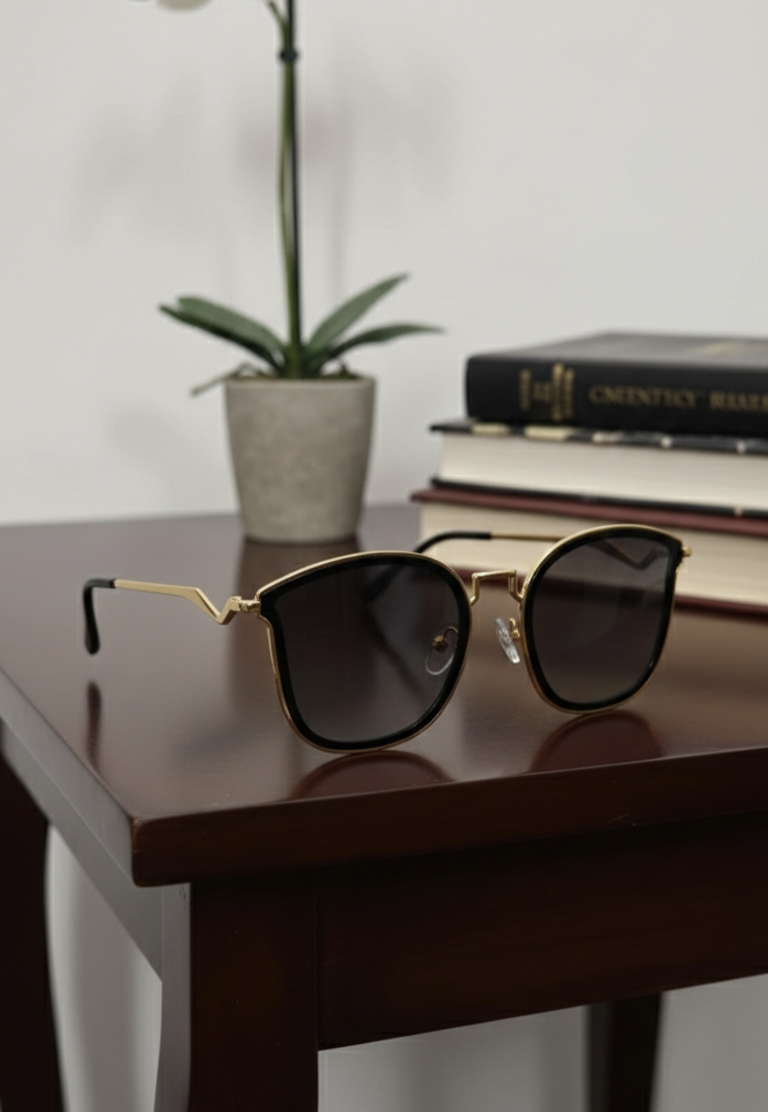 FF Shades