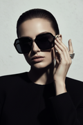 CC style 6