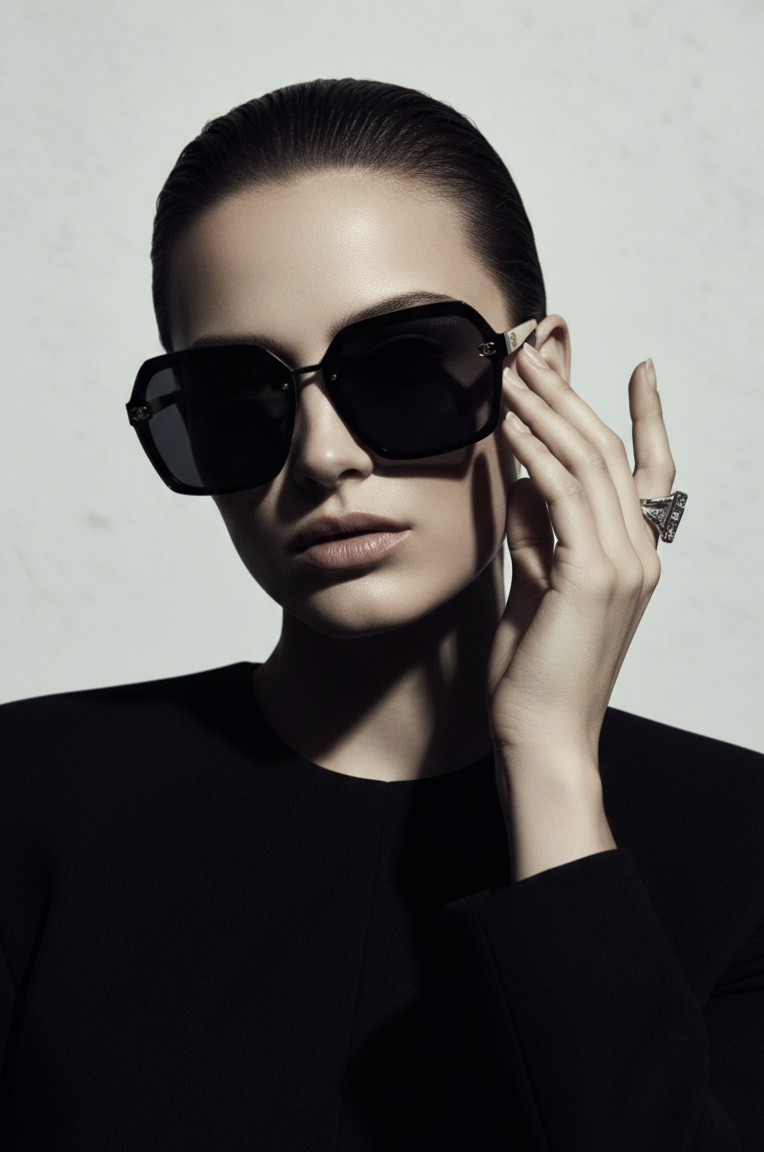 CC style 6