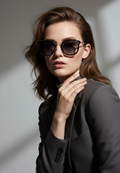 FF Shades