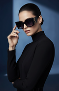 YSL Shades